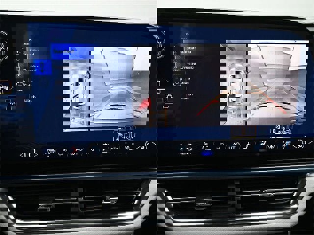 New 2026 Chevrolet Equinox EV LT image 36