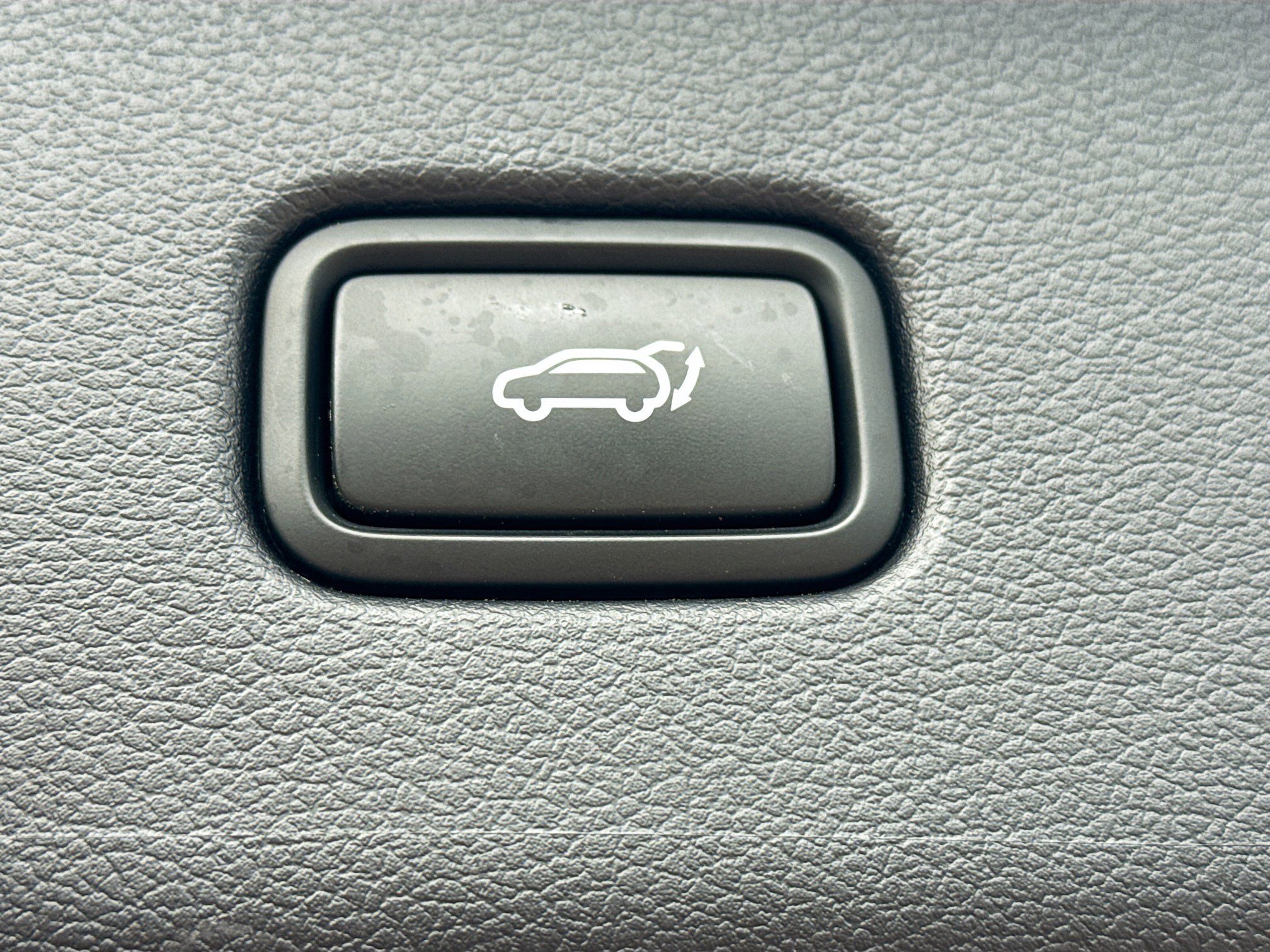 Used 2024 Hyundai Palisade Calligraphy image 13