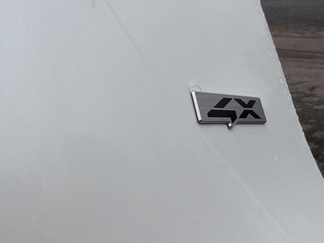 New 2026 Kia Seltos S AWD/4WD image 30