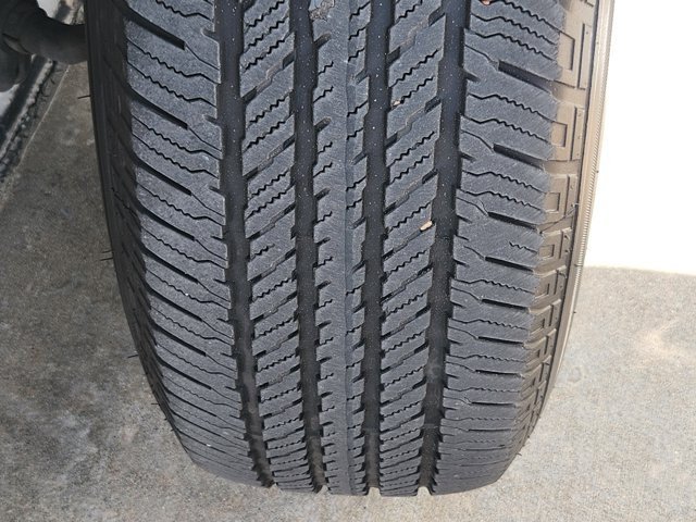 Used 2023 Ford E-350 and Econoline 350 Super Duty w/ Power Windows & Locks Group RWD image 11