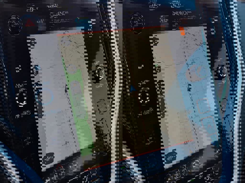 Certified 2022 Subaru Outback Limited image 35