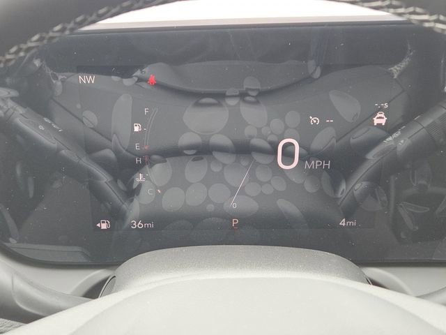 New 2026 Buick Encore GX Preferred w/ Comfort Package image 32