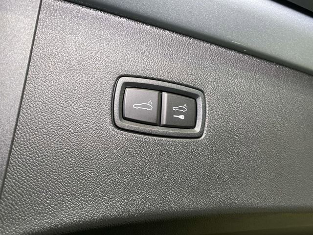 New 2026 Porsche Cayenne E-Hybrid Coupe image 21