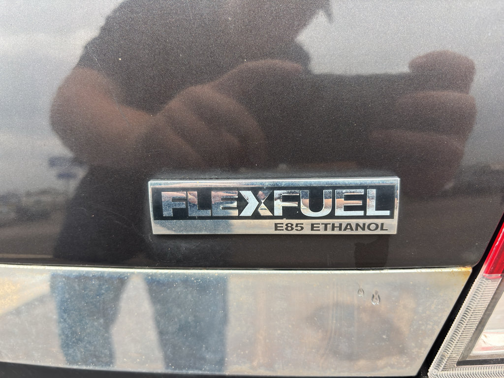Used 2008 Chevrolet Impala LS FWD image 27