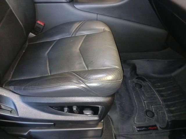 Used 2019 Cadillac Escalade Luxury image 62