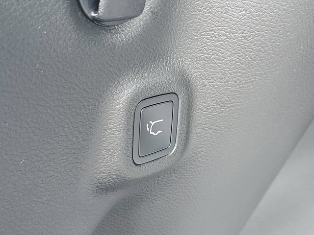 New 2026 Jeep Compass Limited w/ Sun, Sound & Navigation Group AWD/4WD image 9