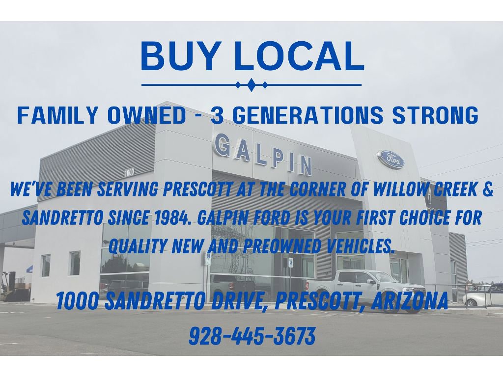 Used 2025 BMW X3 xDrive30i w/ Premium Package image 24