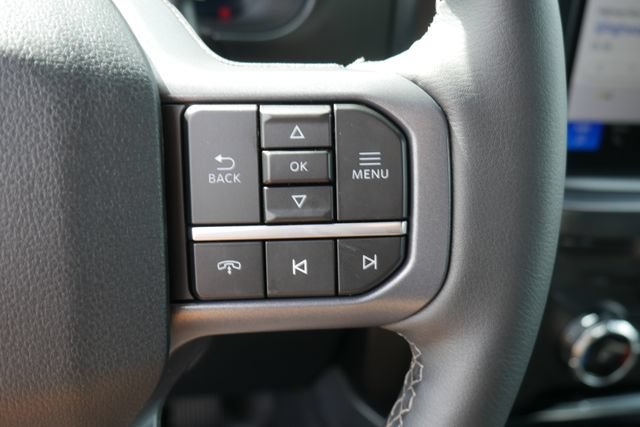 Used 2026 Ford F250 Lariat AWD/4WD image 19