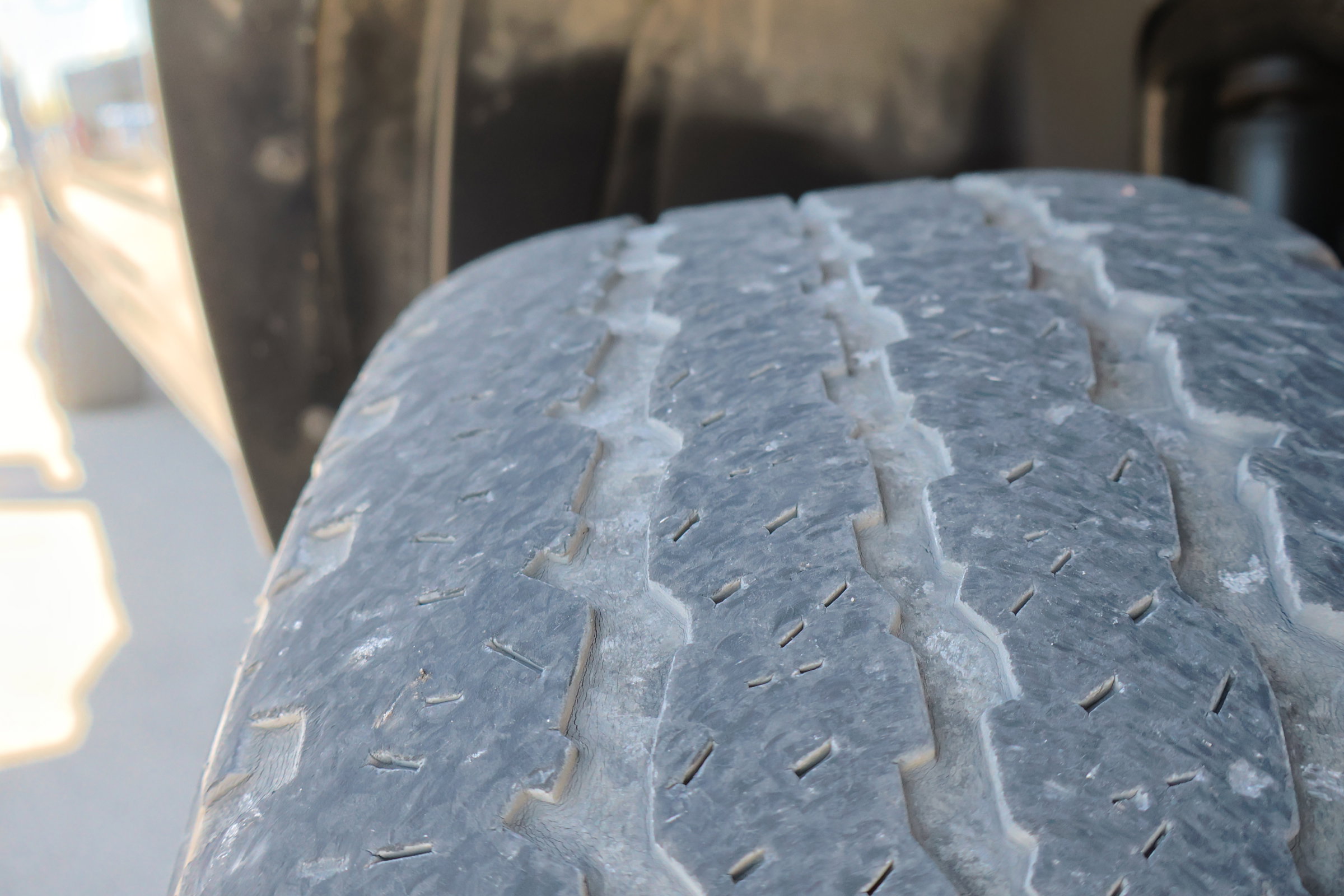 Used 2024 RAM 2500 Limited w/ Towing Technology Group image 14