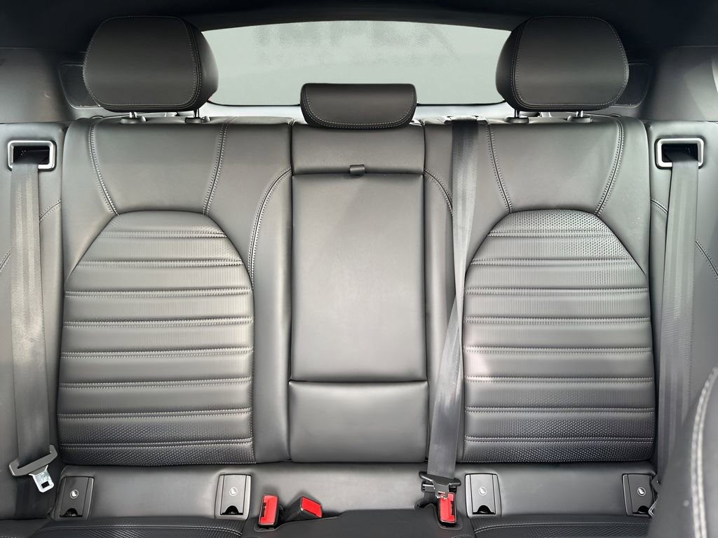 Used 2022 Alfa Romeo Stelvio Veloce image 15