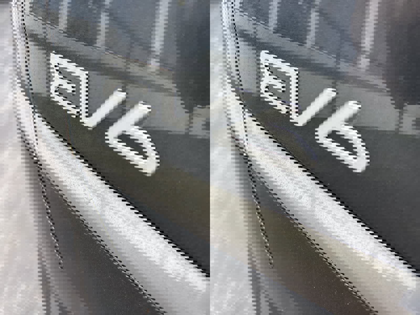 Used 2023 Kia EV6 Wind w/ Wind Technology Package image 39