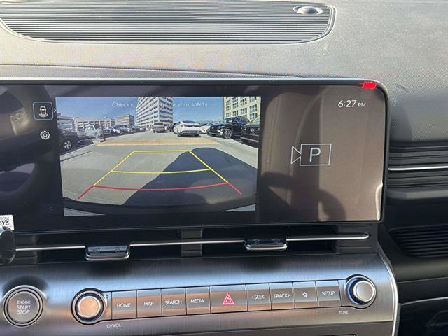 New 2026 Hyundai Kona SEL Sport FWD image 27