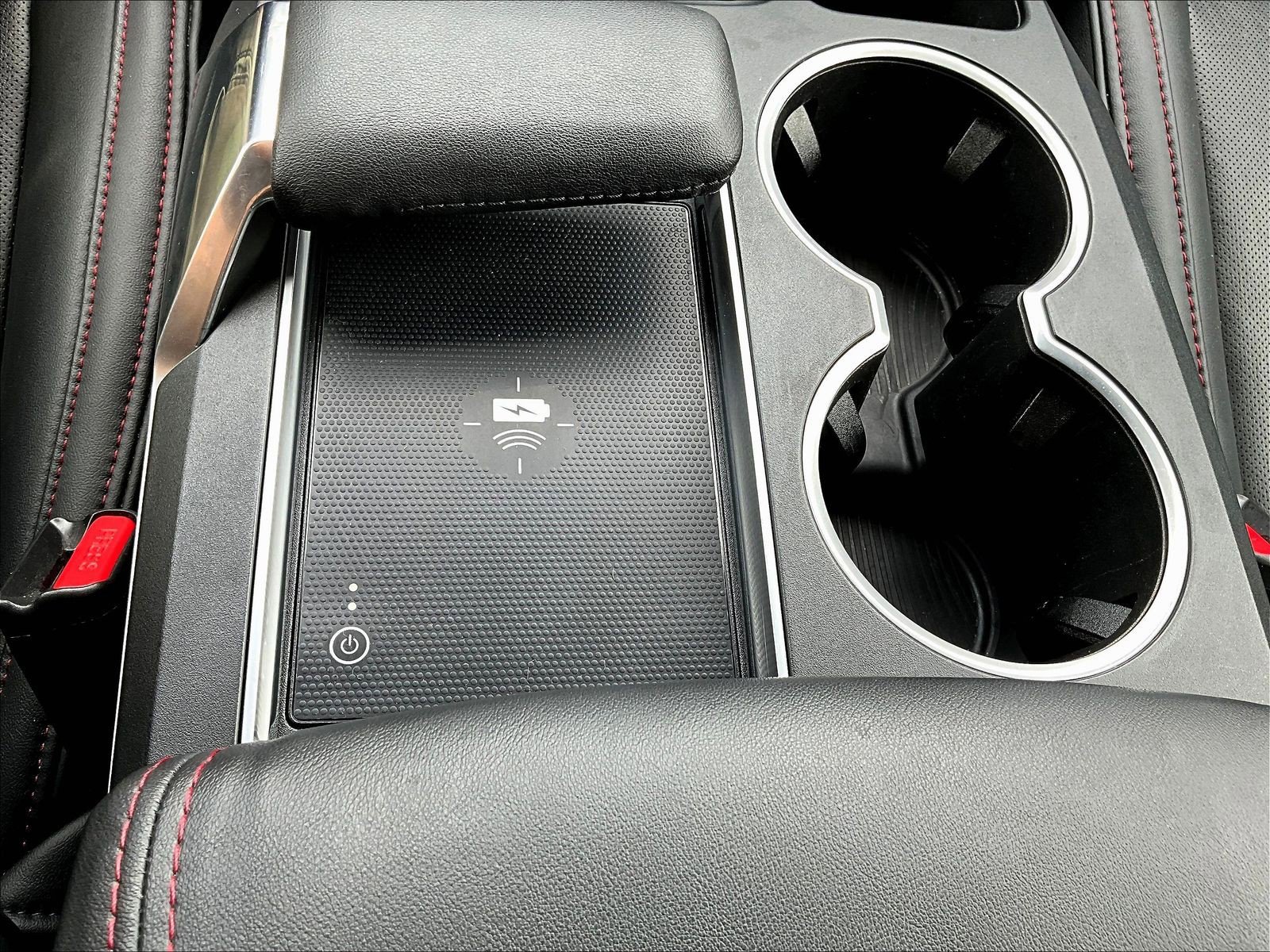 Used 2022 Acura MDX A-Spec AWD/4WD image 15