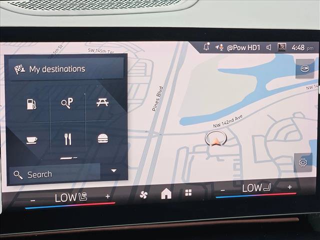 Used 2024 BMW X1 xDrive28i w/ Convenience Package image 13