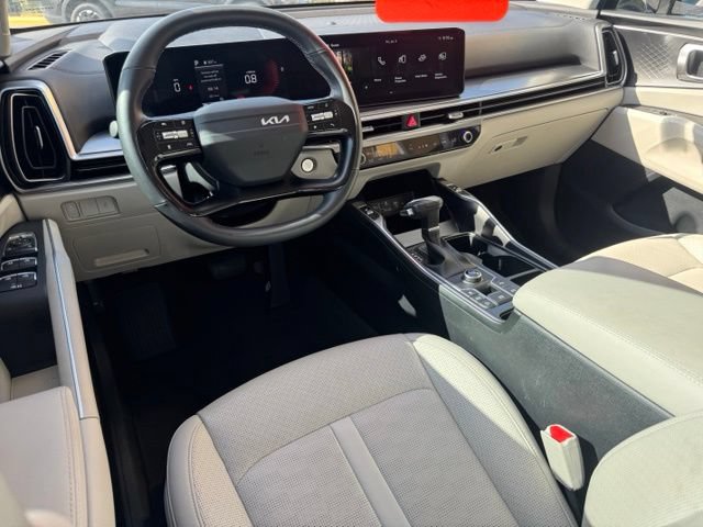 Used 2026 Kia Sorento S FWD image 39