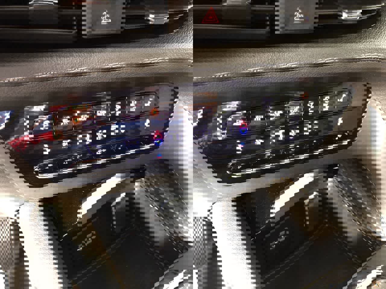 Used 2023 Buick Envision Essence image 18