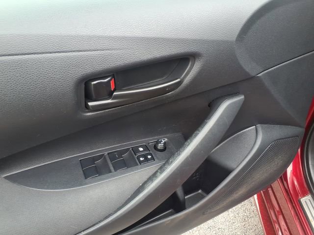 Certified 2023 Toyota Corolla LE FWD image 12