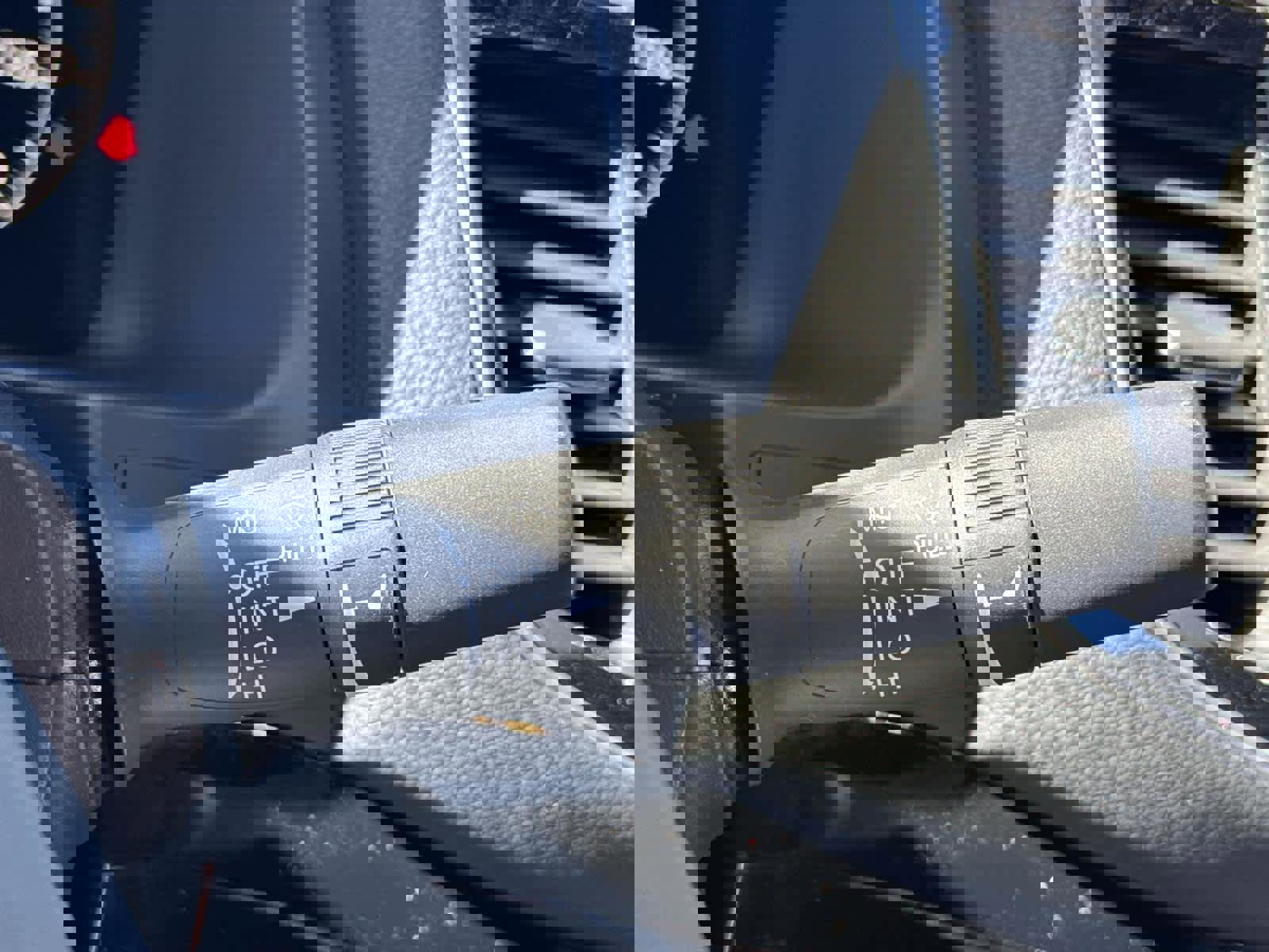 Used 2026 Honda Ridgeline Black Edition image 21