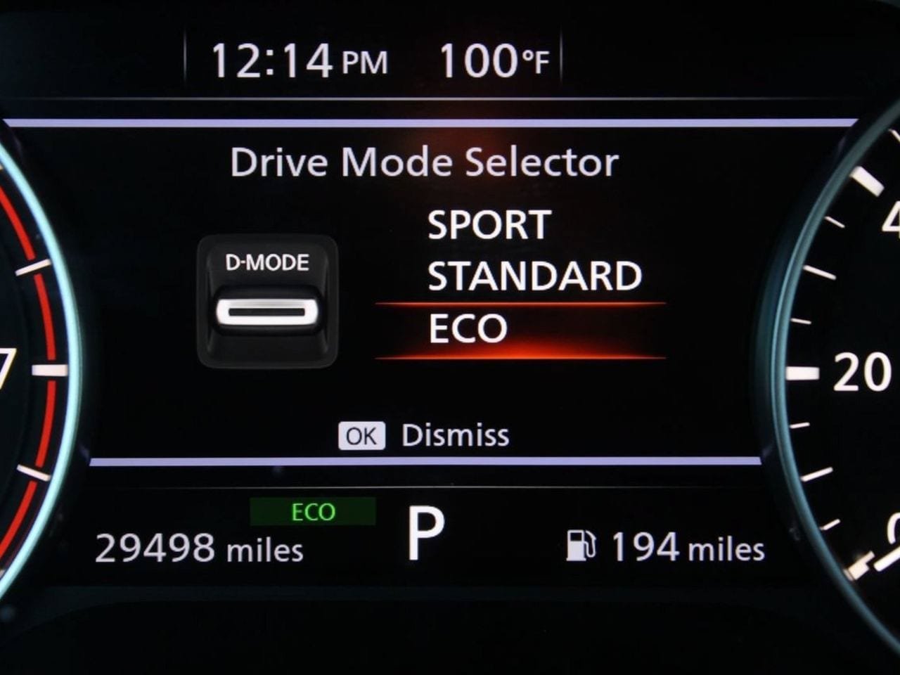 Used 2023 Nissan Rogue SV w/ SV Premium B Package FWD image 37