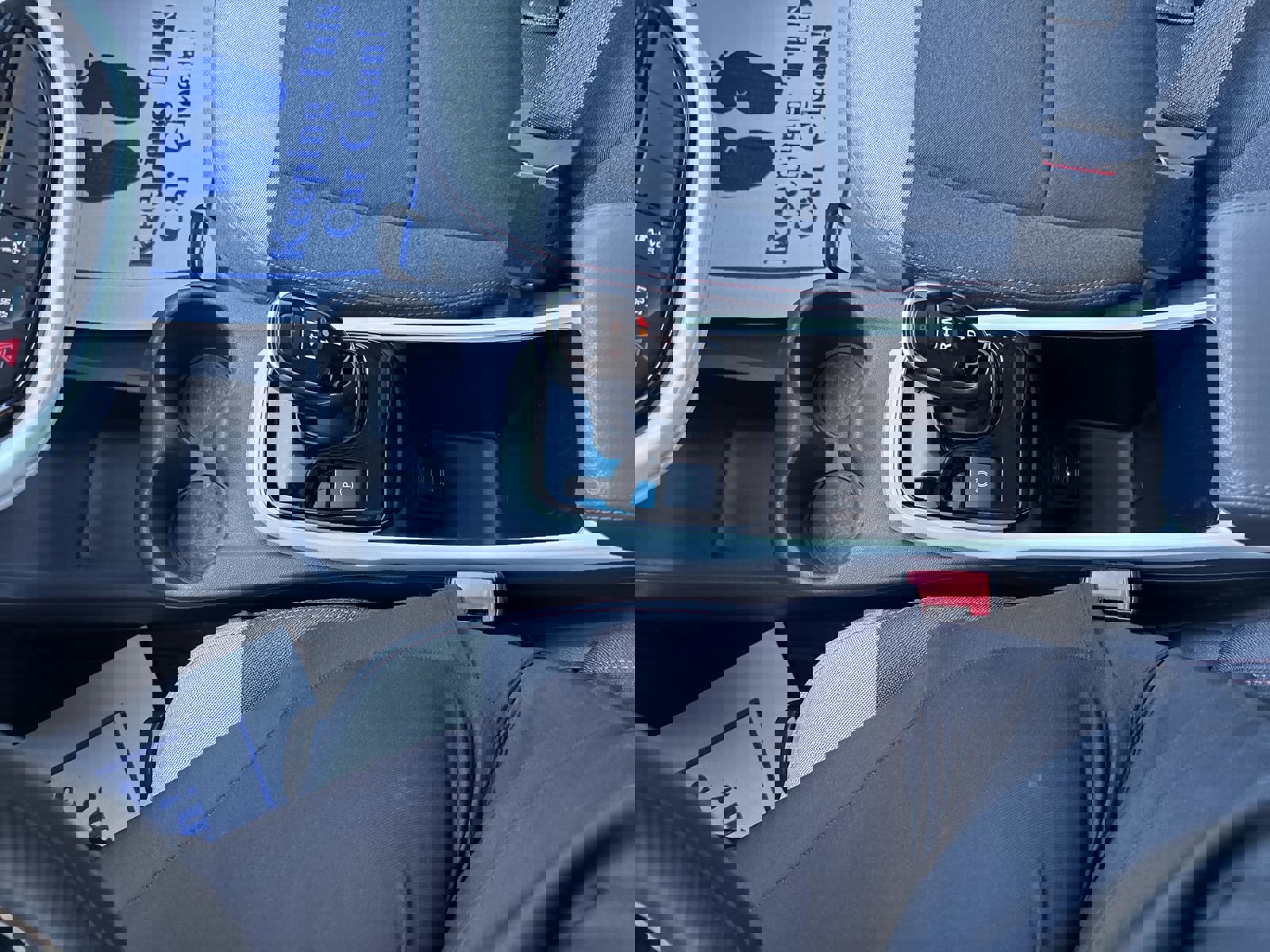 Used 2021 Chevrolet Bolt LT image 23