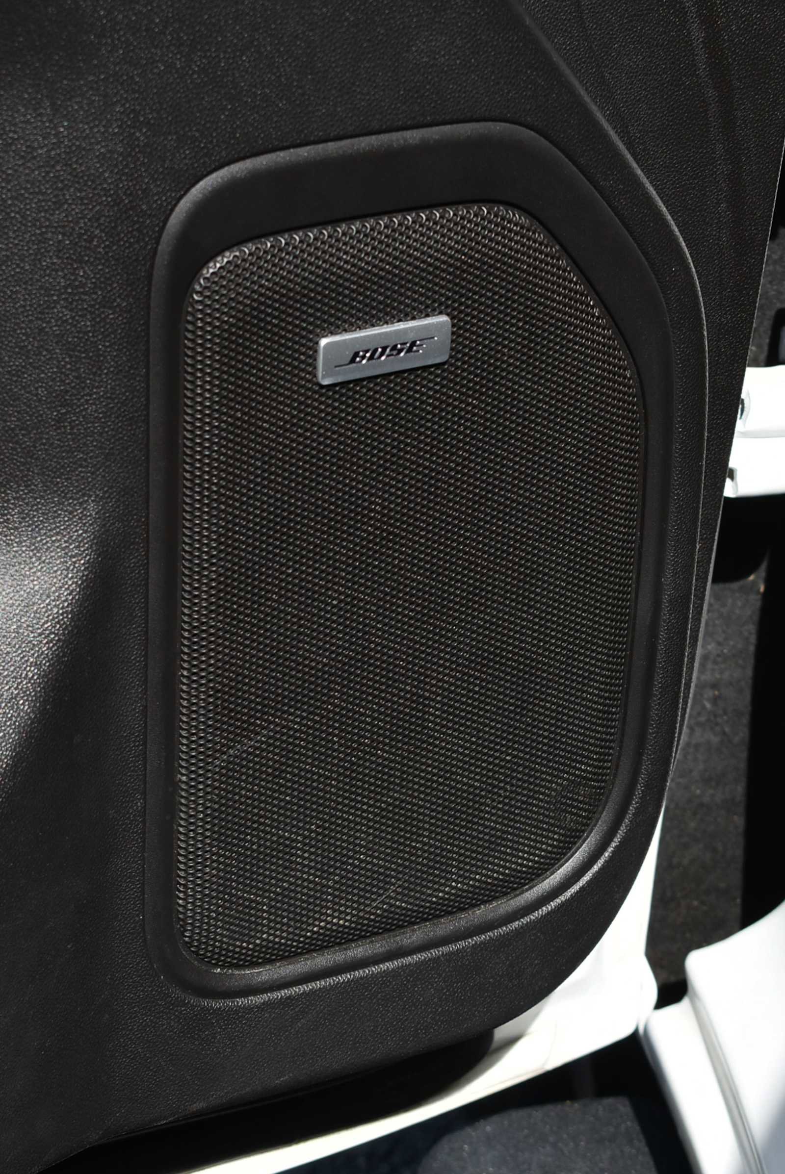 Used 2021 GMC Sierra 1500 AT4 w/ AT4 Premium Package image 27