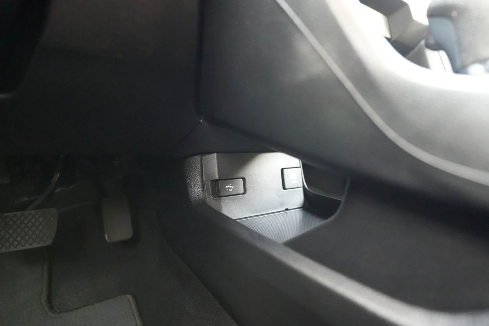 Used 2018 Honda Civic LX image 41