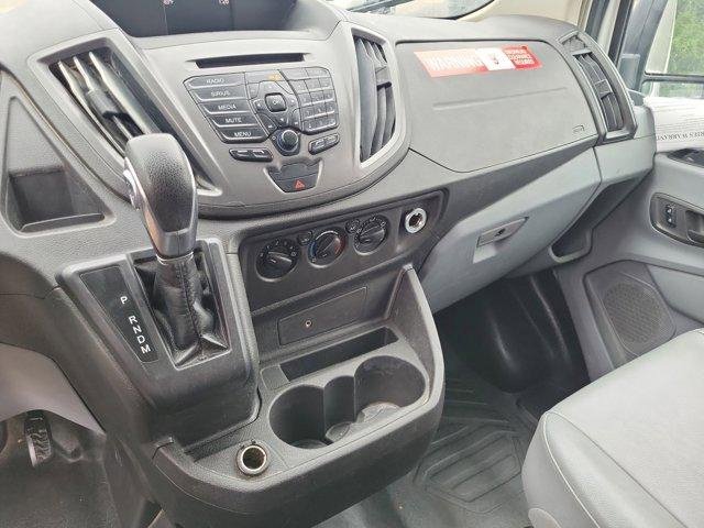 Used 2019 Ford Transit 150 148 Medium Roof image 29