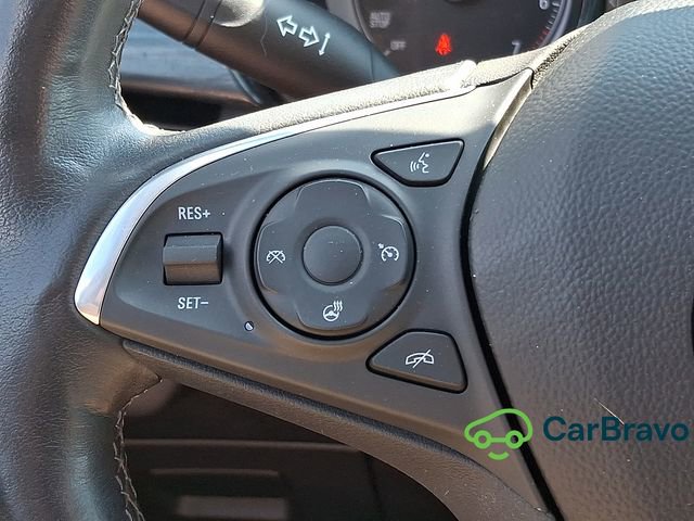 Certified 2019 Buick Envision Essence FWD image 22