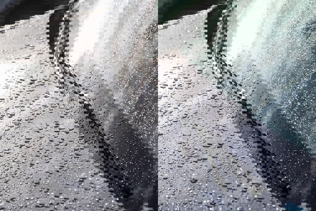 Used 2016 Audi S3 Premium Plus image 16