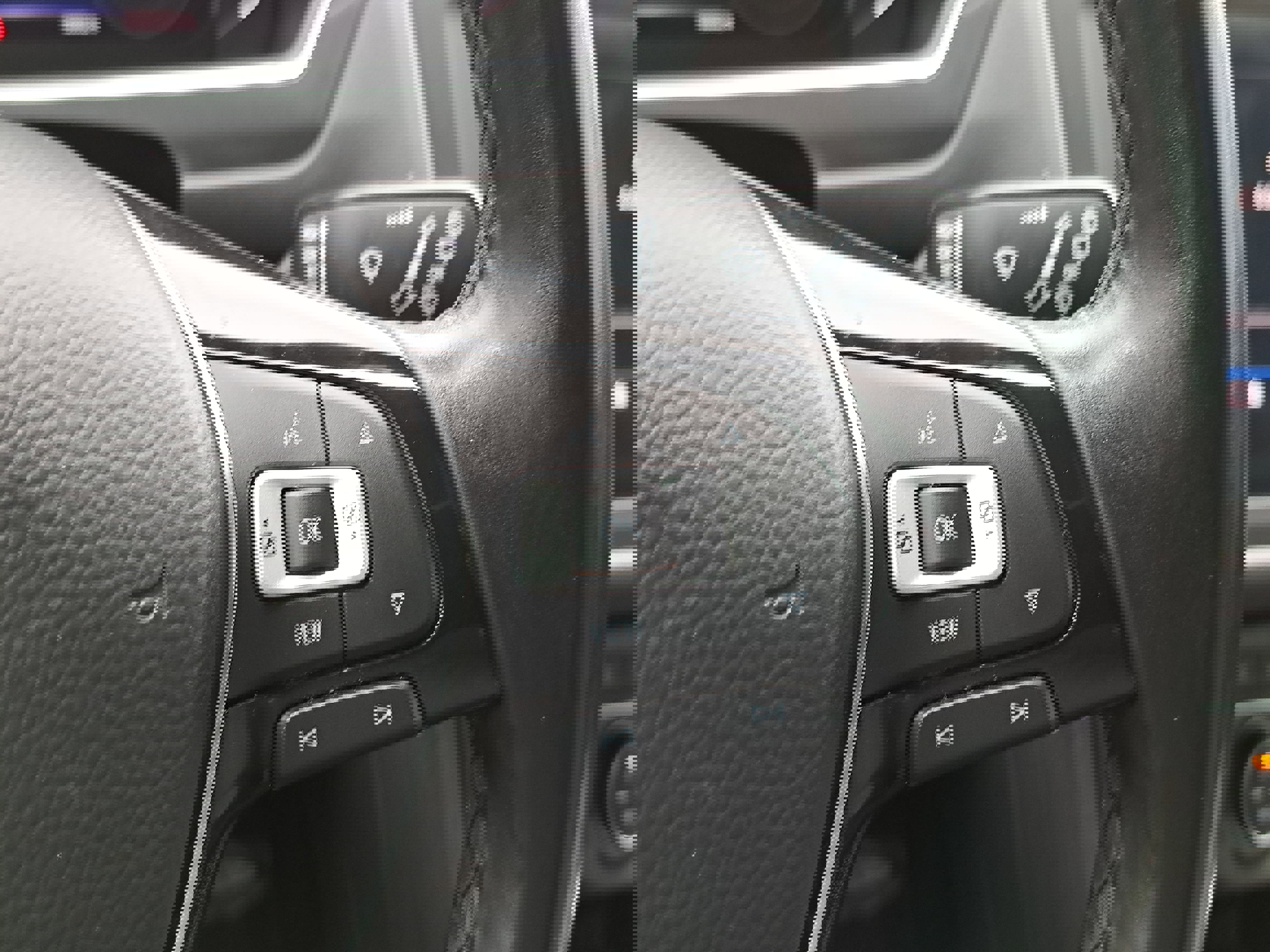 Used 2019 Volkswagen Tiguan SEL image 19