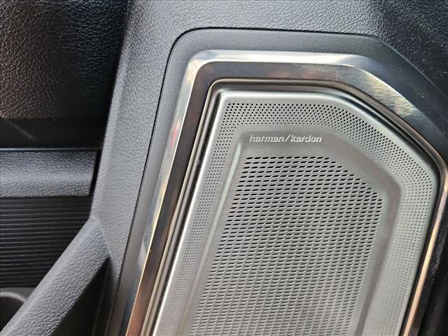Used 2020 RAM 3500 Limited AWD/4WD image 17