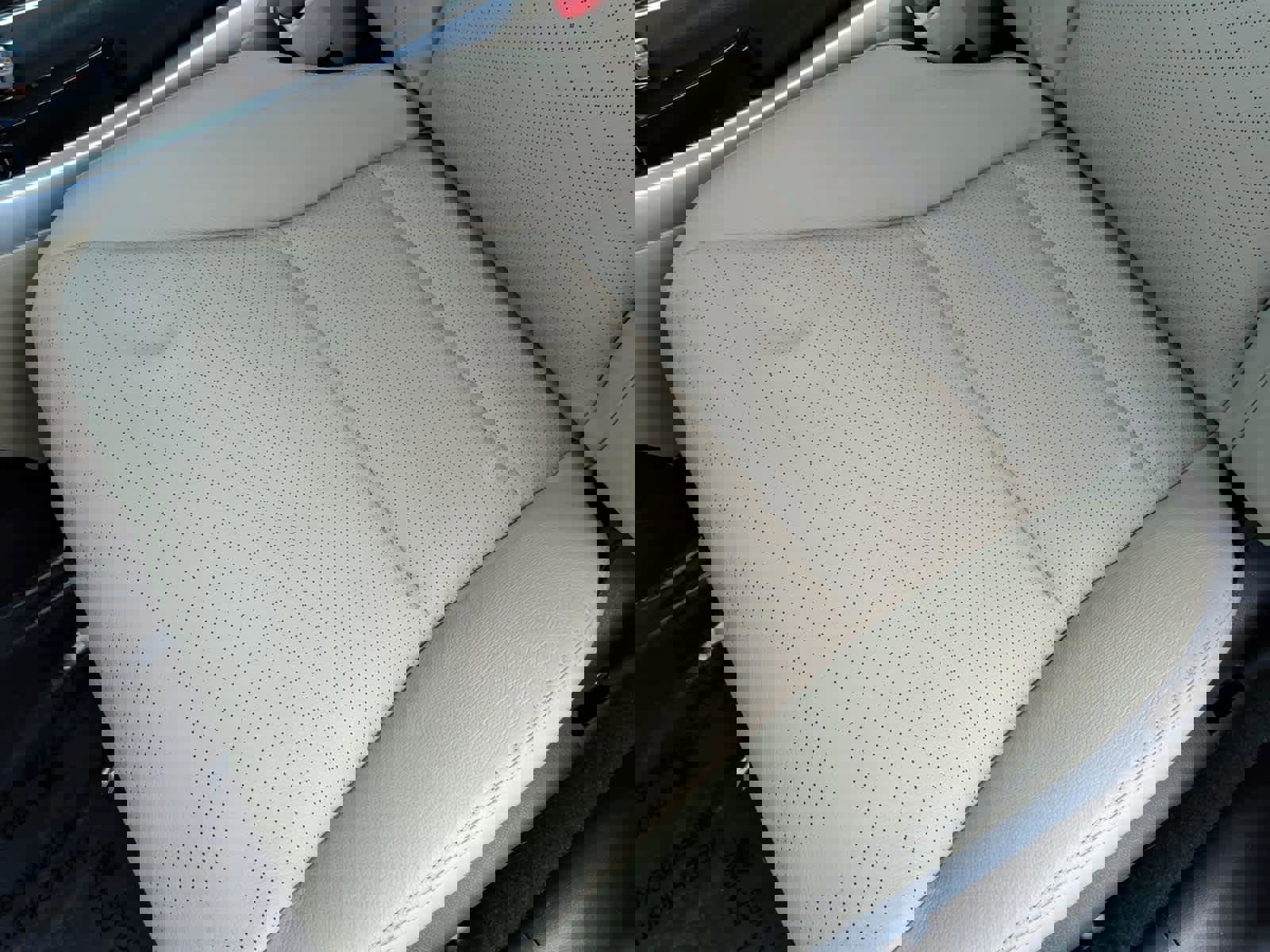 Used 2017 Honda Accord Touring image 28