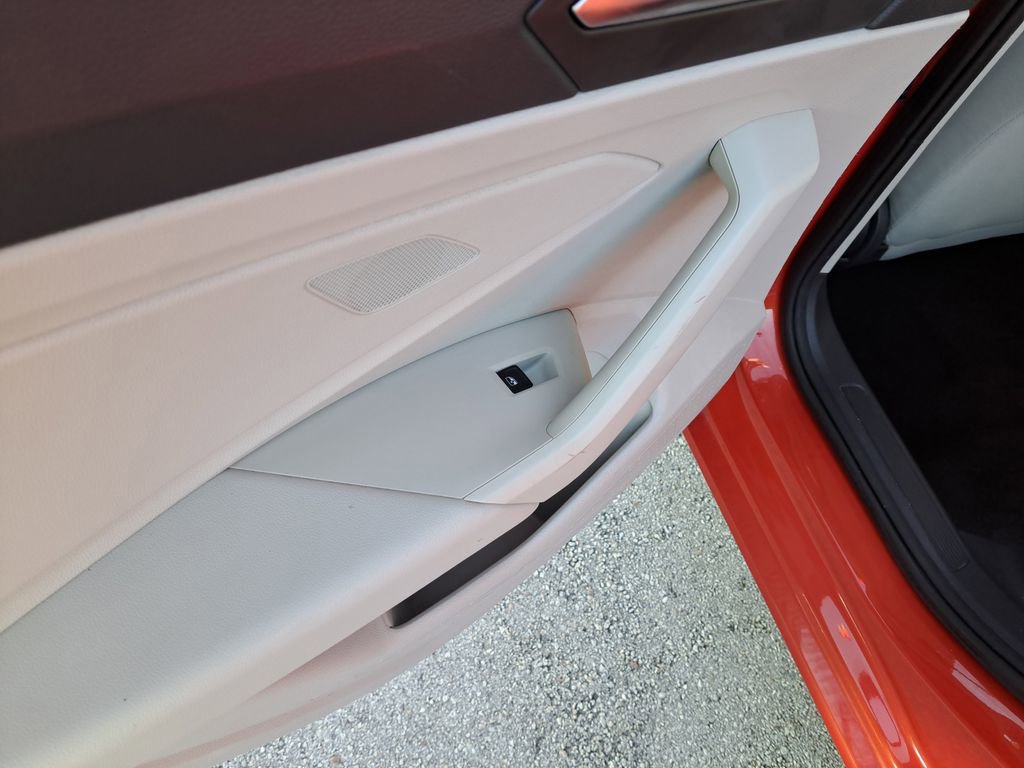 Used 2019 Volkswagen Jetta S w/ Driver Assistance Package image 12