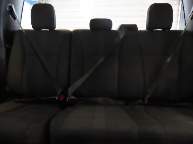 Used 2019 Ford F150 XL w/ Equipment Group 101A Mid AWD/4WD image 21