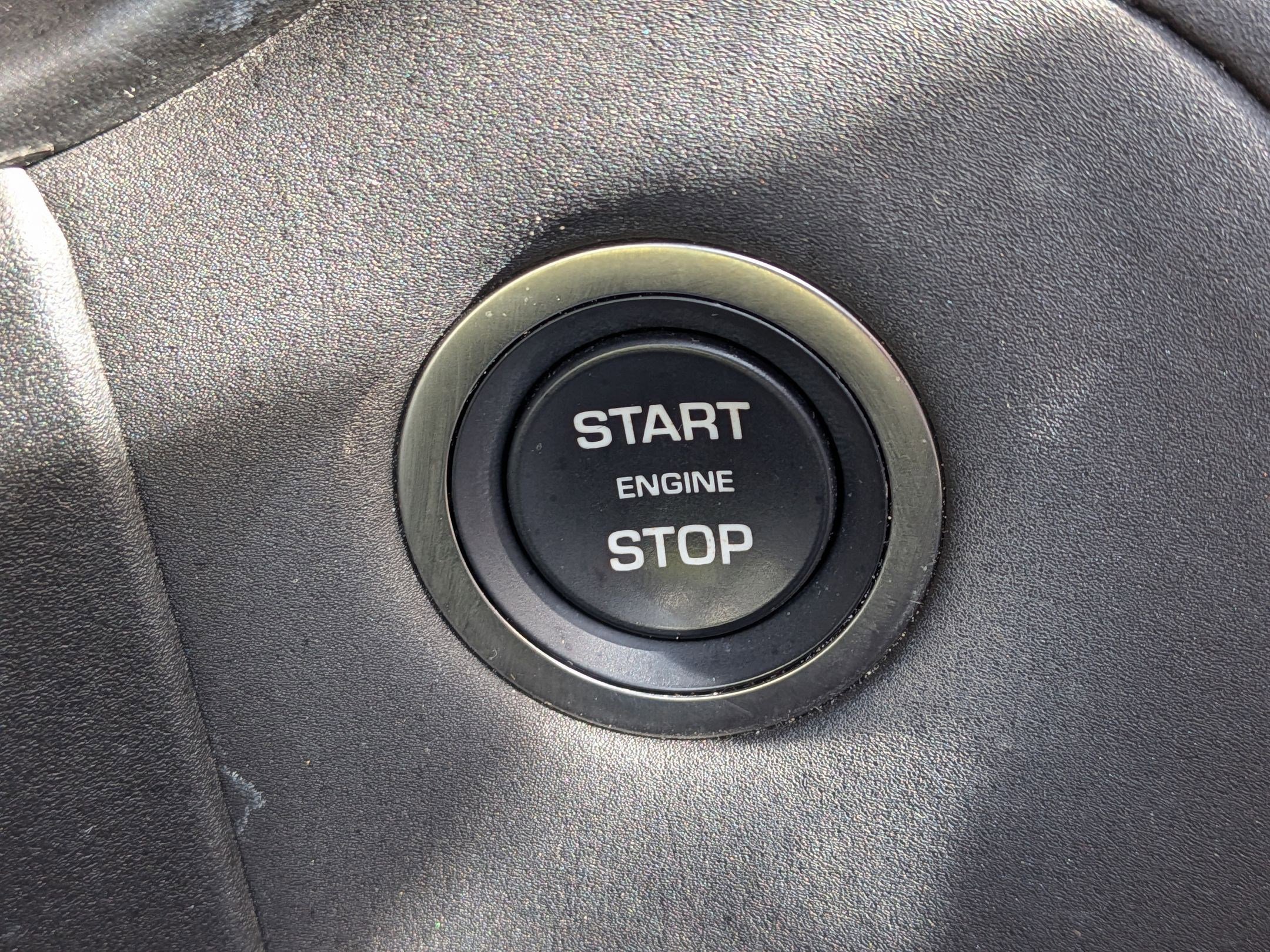 Used 2024 Land Rover Range Rover Velar S image 18