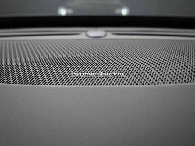 New 2026 Volvo XC90 B6 Ultra w/ Protection Package Premier image 31