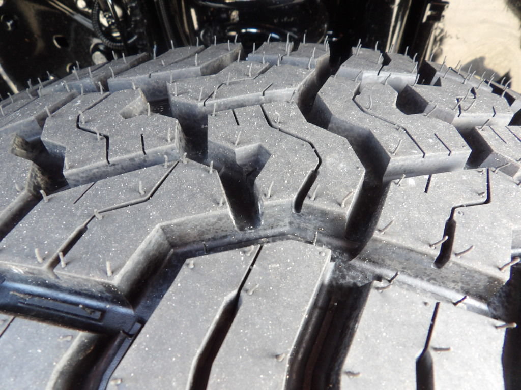 Used 2023 Ford F350 XLT AWD/4WD image 43