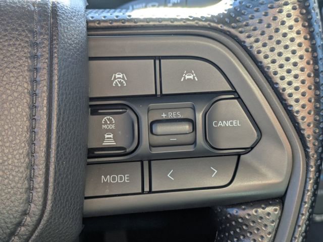 Certified 2024 Toyota Tacoma SR5 image 25