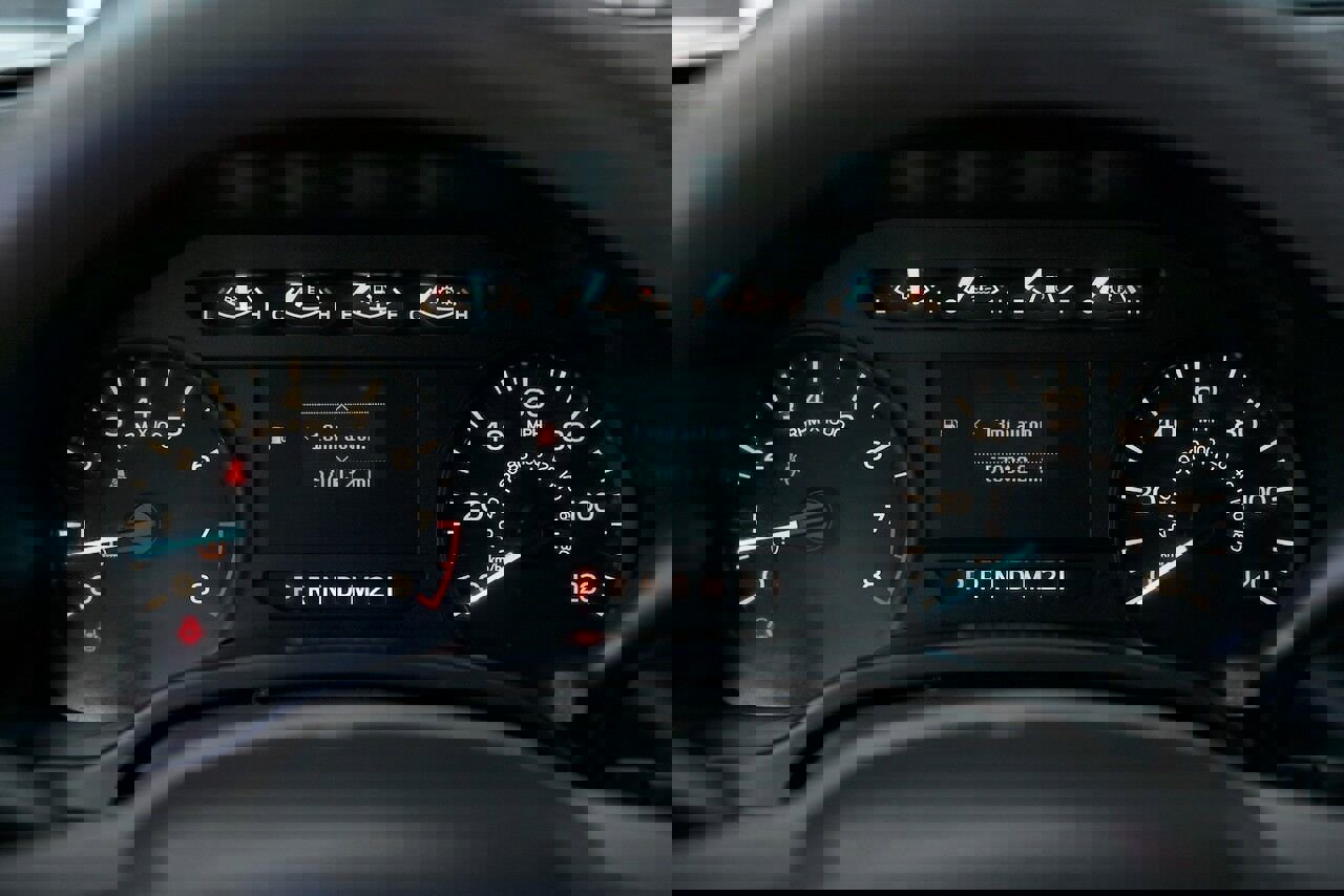 Used 2019 Ford F150 XL image 18