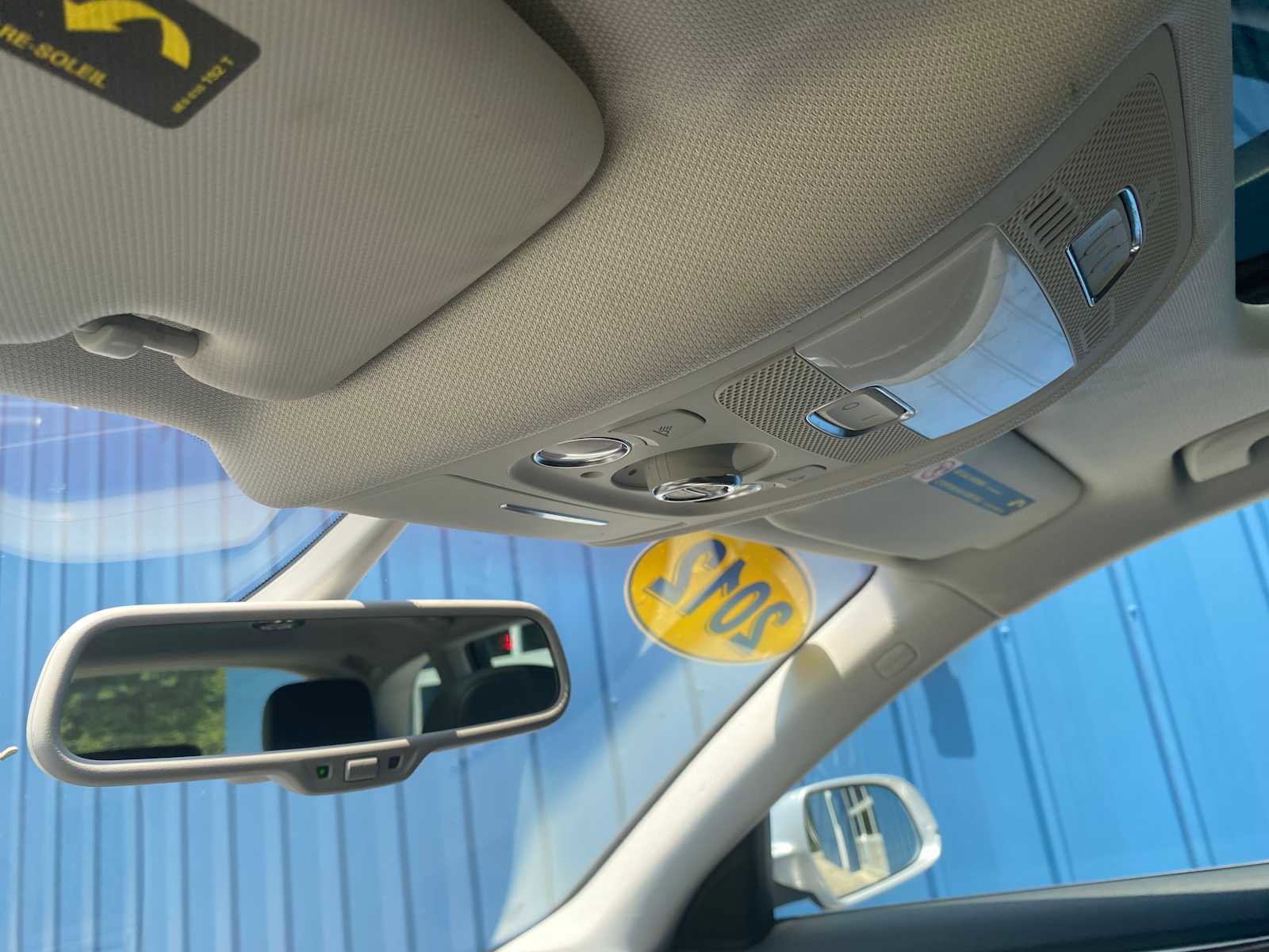 Used 2012 Audi A4 2.0T Premium Plus w/ Premium Plus Pkg image 23