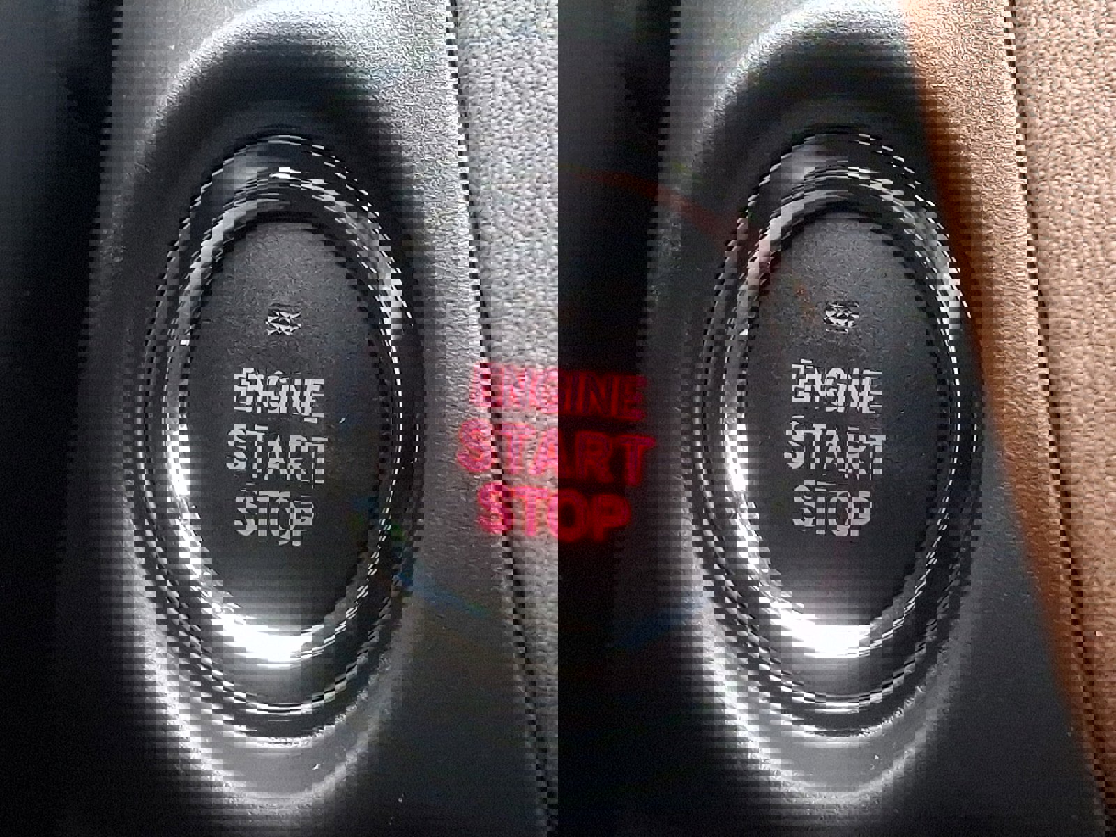 New 2026 Subaru Outback Touring XT image 17