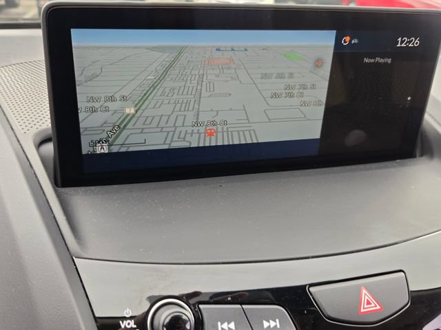 Certified 2023 Acura RDX w/ Technology Package FWD image 23