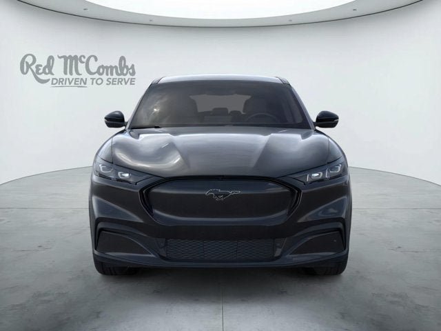 New 2026 Ford Mustang Mach-E Premium w/ Technology Package AWD/4WD image 2