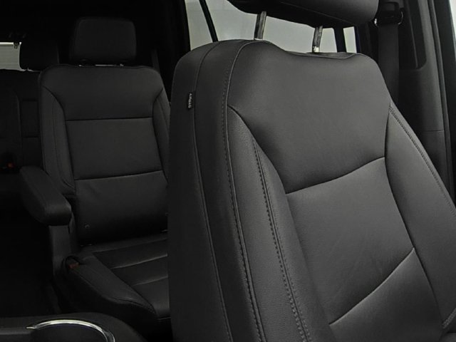Used 2023 Chevrolet Tahoe LT w/ LT Signature Plus Package AWD/4WD image 36