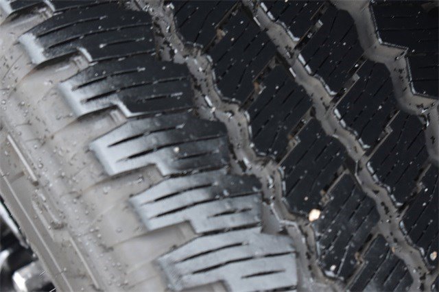 Used 2022 Ford F250 Lariat w/ Lariat Ultimate Package image 11