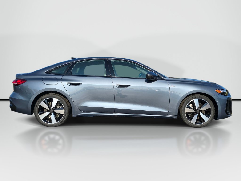 New 2026 Audi A5 Prestige AWD/4WD image 6