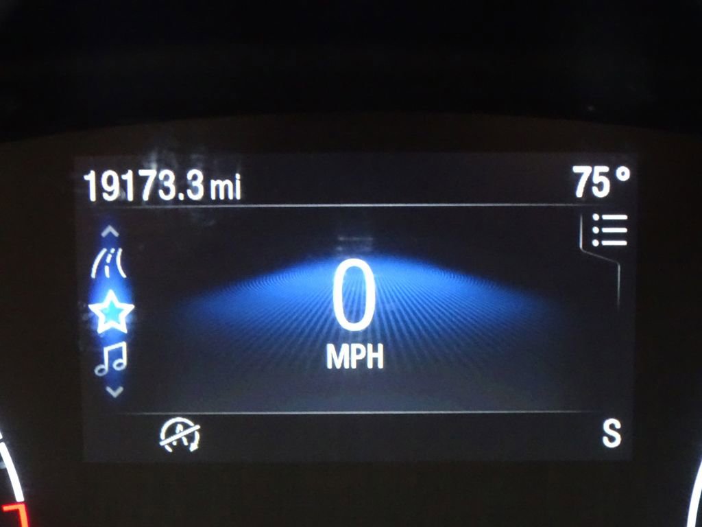 Used 2022 Ford Maverick XL image 38