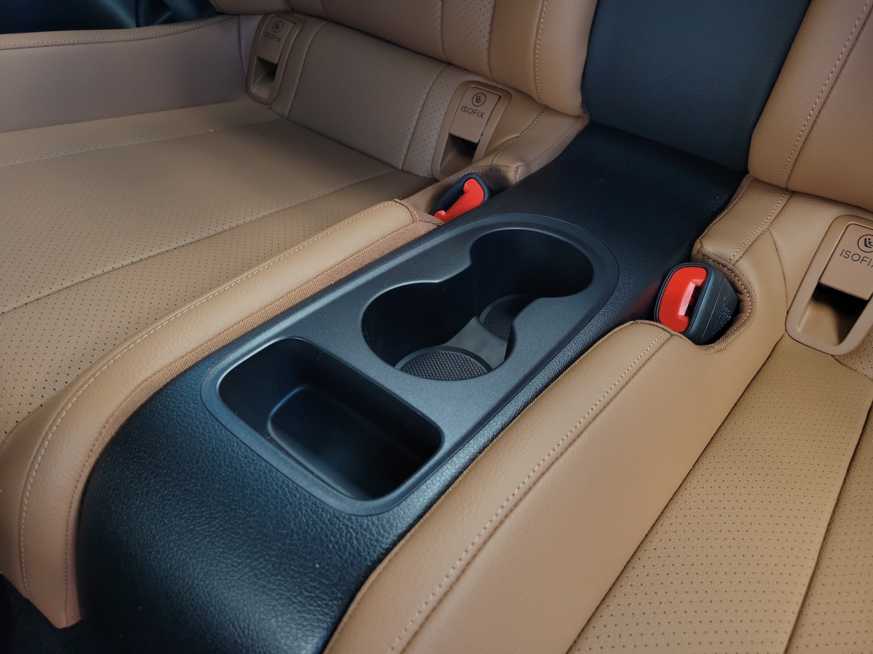 New 2026 Mercedes-Benz CLE 450 4MATIC Coupe image 10