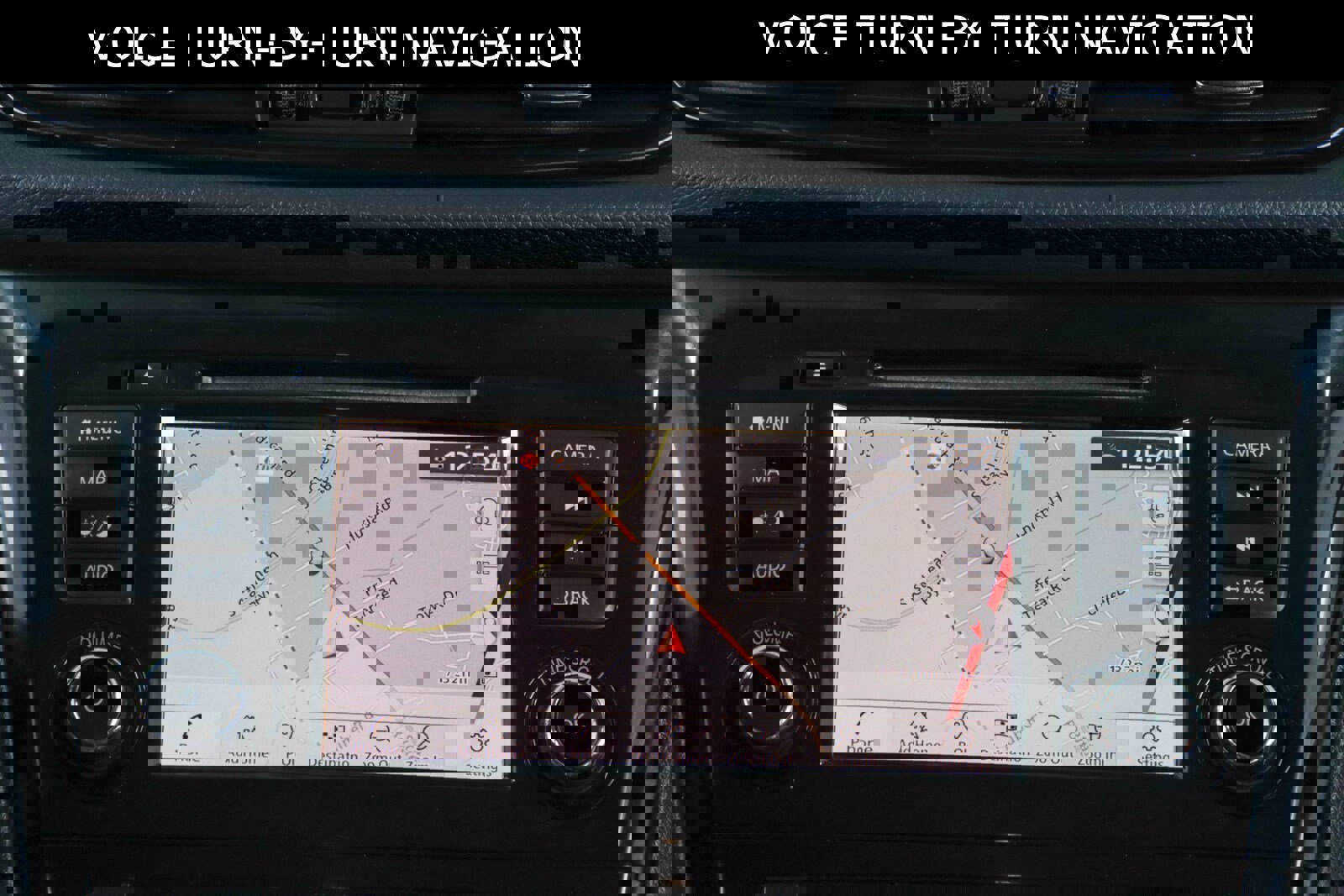 Used 2020 Nissan Rogue Sport SL image 18