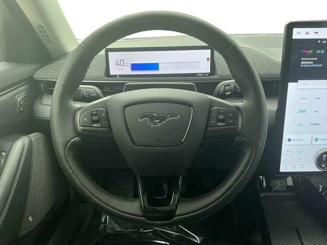 Used 2023 Ford Mustang Mach-E Premium AWD/4WD image 13
